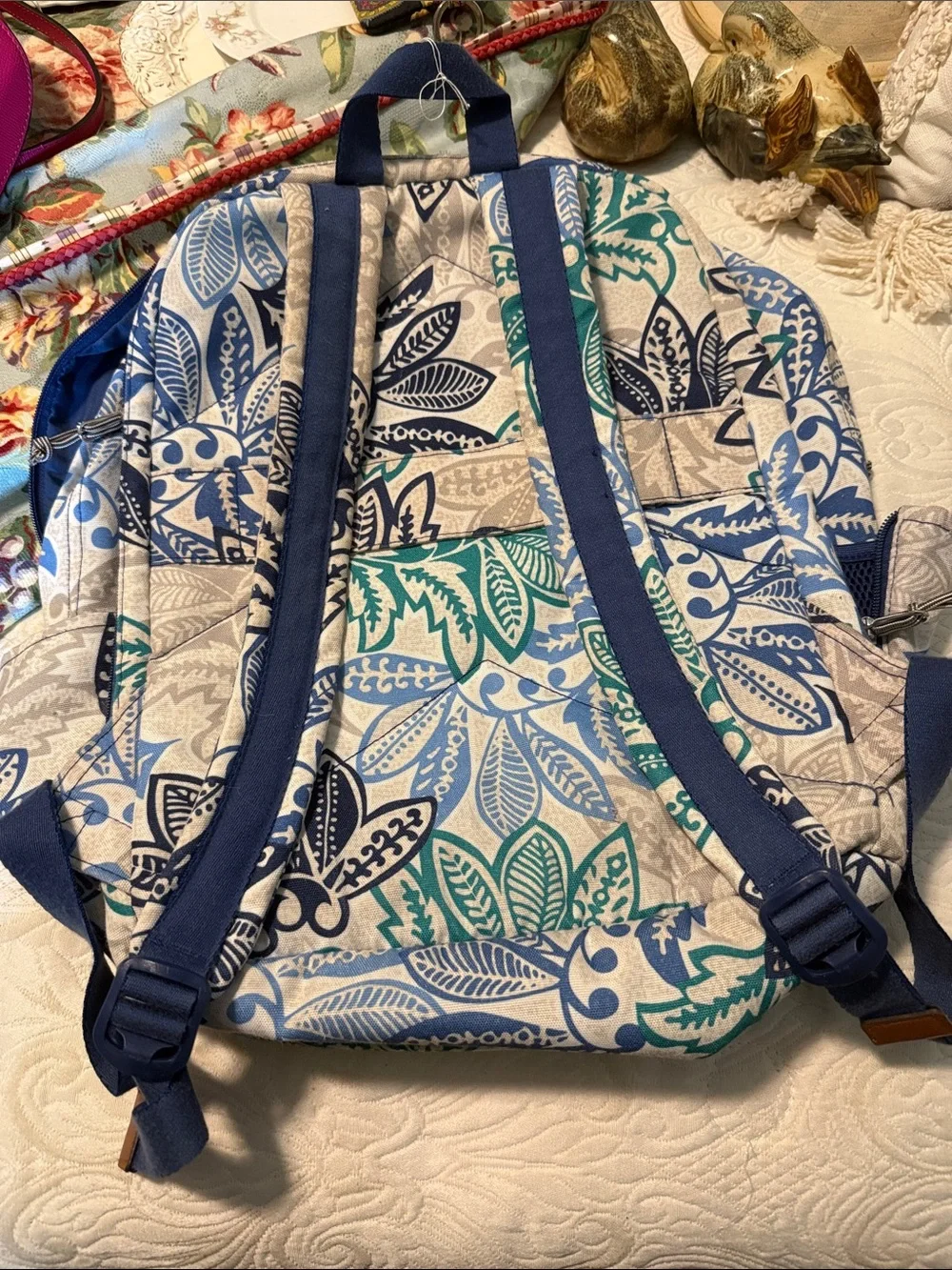 Vera Bradley vera bradley